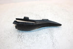 1999 Kawasaki Prarie 400 Oem Shift Lever Cover 14090-1973 AK28