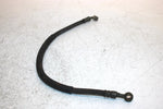 1997 Suzuki King Quad 300 4x4 Oem Upper Front Brake Line 59480-19B03 AS11