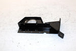 1993 Arctic Cat Ext 580 Z Oem Jackshaft Support 0707-088 SA55
