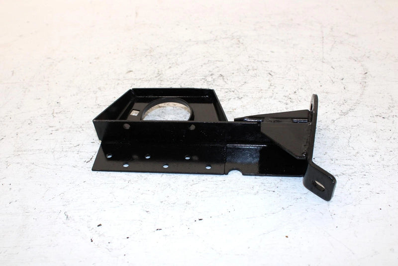 1993 Arctic Cat Ext 580 Z Oem Jackshaft Support 0707-088 SA55