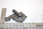 2011 Polaris Sportsman 800 Efi Oem Water Pump Cover 5631882 AP179