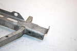 06 Ski-doo Gsx 600 Ho Sdi Oem Upper Cross Memeber 518324739 SS14