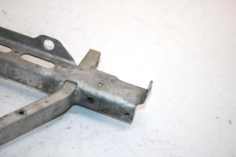 06 Ski-doo Gsx 600 Ho Sdi Oem Upper Cross Memeber 518324739 SS14