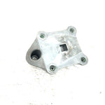 95-97 Kawasaki Jet Ski 900 ZXi OEM Handlebar Bracket 11047-3759 JK1