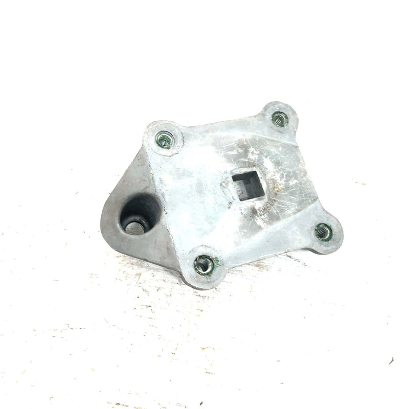 95-97 Kawasaki Jet Ski 900 ZXi OEM Handlebar Bracket 11047-3759 JK1