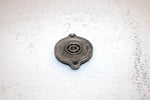 1977 Honda Atc 90 A Oem Outer Clutch Cover 22111-028-010 AH71