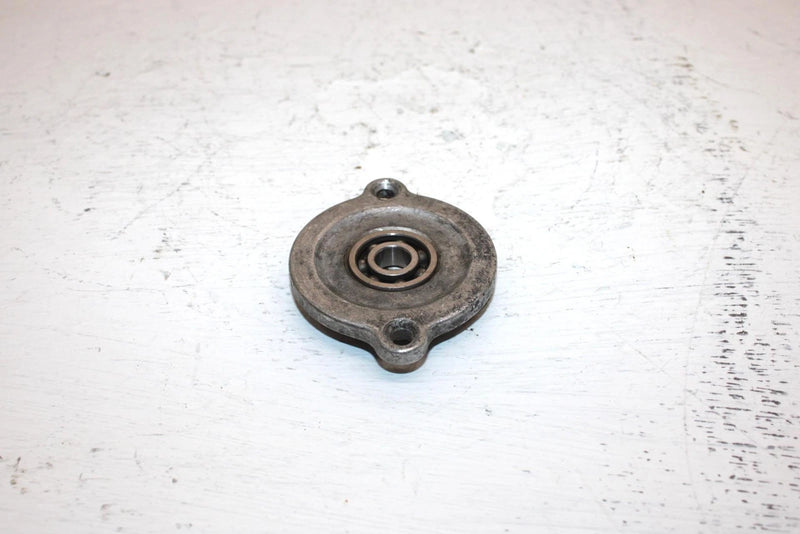 1977 Honda Atc 90 A Oem Outer Clutch Cover 22111-028-010 AH71