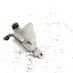 00-02 Yamaha WaveRunner GP1200 OEM Steering Cable Stopper F0X-61467-00-00 JY28