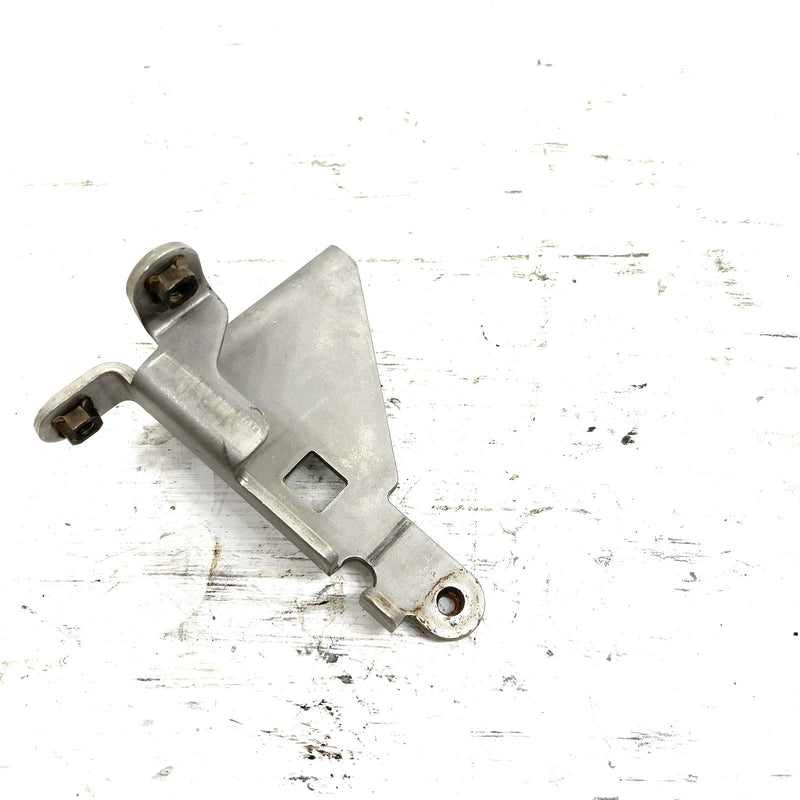 00-02 Yamaha WaveRunner GP1200 OEM Steering Cable Stopper F0X-61467-00-00 JY28