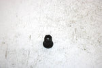 1998 Sea-doo Gtx Oem Cable Adjuster 277000167 JS49
