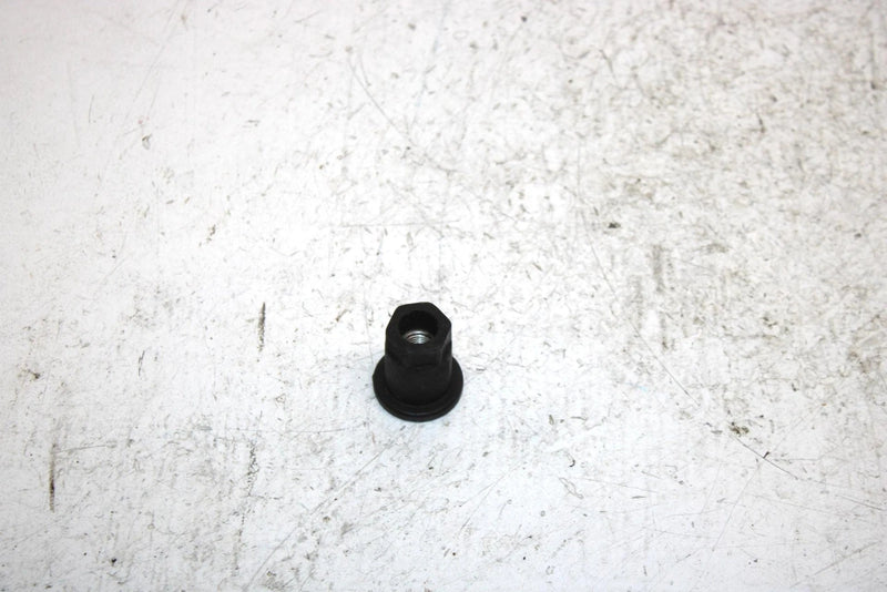 1998 Sea-doo Gtx Oem Cable Adjuster 277000167 JS49