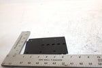 1990 Polaris 500 Oem Tunnel Plate Set 5220634 5220635 SP36