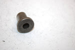 07 Arctic Cat Jag Z1 1100 Efi Oem Front Torque Arm Bushing 2603-497 Q1375
