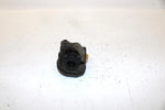 2000 Polaris Xplorer 400 Oem Throttle Control Lever 2010202 AP200