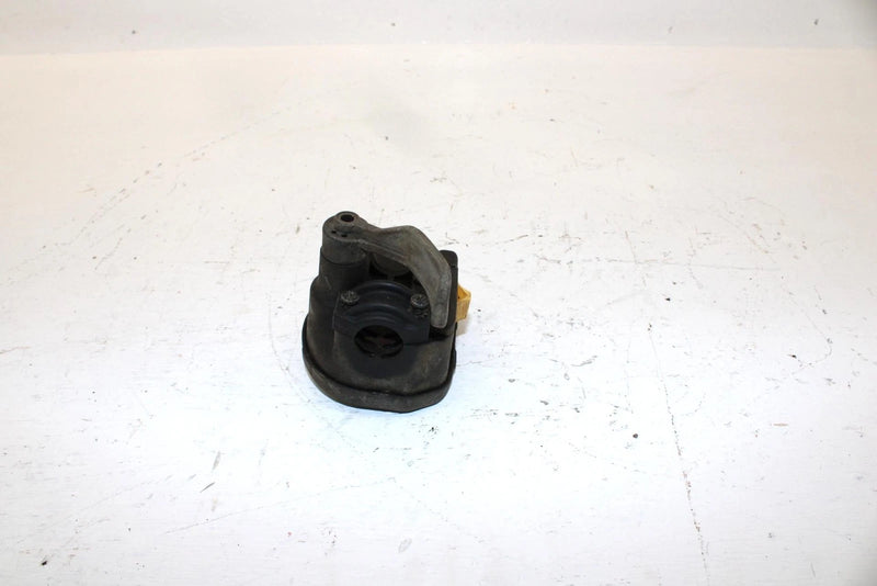 2000 Polaris Xplorer 400 Oem Throttle Control Lever 2010202 AP200