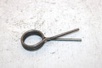 1996 Kawasaki Bayou 300 Oem Shift Shaft Spring 92144-1359 AK19
