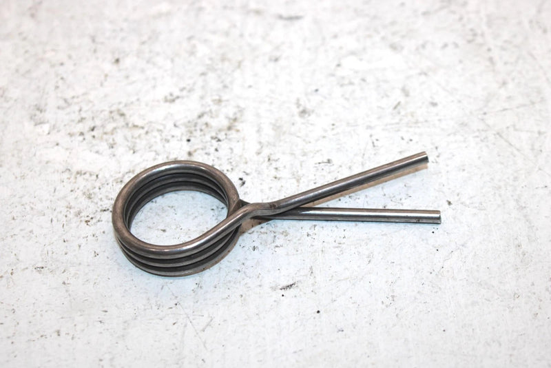 1996 Kawasaki Bayou 300 Oem Shift Shaft Spring 92144-1359 AK19