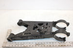 2000 Polaris Xplorer Oem Rear Swingarm 1541383 1541583 AP169
