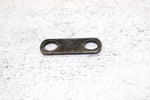 1997 Polaris Classic Touring Oem Top/Bottom Strap Spacer 5211345 SP41