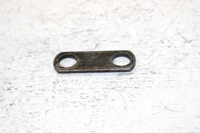 1997 Polaris Classic Touring Oem Top/Bottom Strap Spacer 5211345 SP41