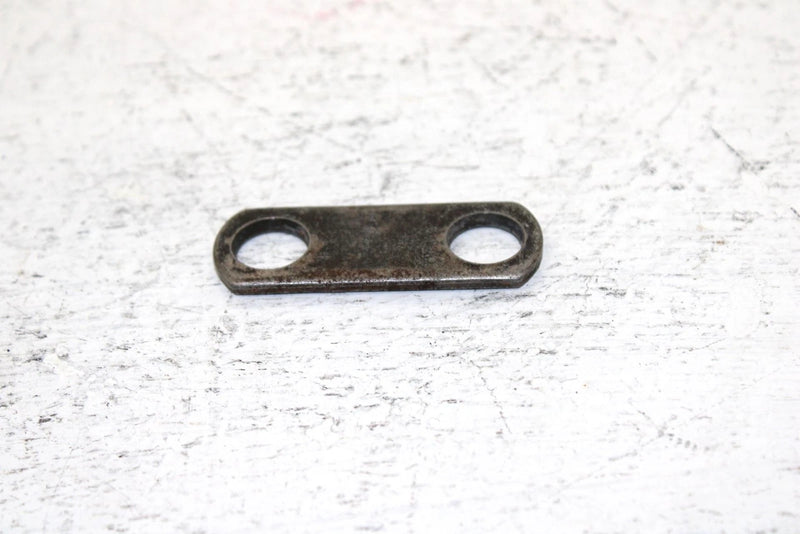 1997 Polaris Classic Touring Oem Top/Bottom Strap Spacer 5211345 SP41