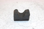 2002 Arctic Cat Z 570 Oem Ski Dampner 1603-257 SA20