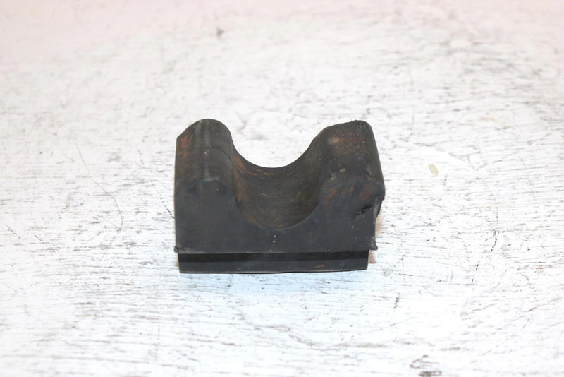 2002 Arctic Cat Z 570 Oem Ski Dampner 1603-257 SA20