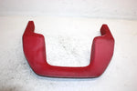 1997 Yamaha 1100 Triple Waveventure Oem Rear Grab Handle GH3-U271B-00-00 JY24