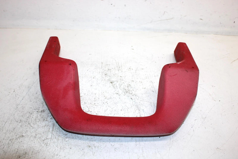 1997 Yamaha 1100 Triple Waveventure Oem Rear Grab Handle GH3-U271B-00-00 JY24