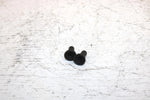 1996 Ski-doo Mxz 583 Oem Warmer Switch Cover Pair 515175281 SS11