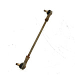 86-88 Honda FourTrax 200 TRX200SX 2x4 OEM Steering Tie Rod 53521-HB3-770 AH91