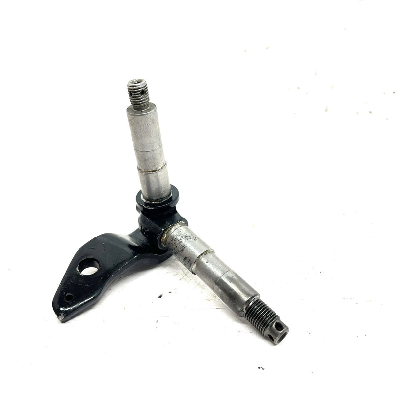 2003 Polaris Predator 90 OEM Right Steering Knuckle 0450917 AP198
