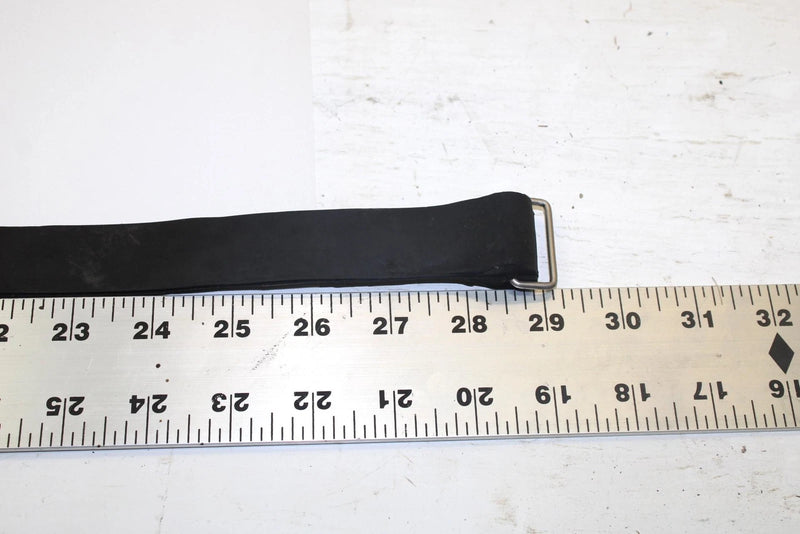1994 Arctic Cat Montego Oem Strap Set 0673-390 JA5