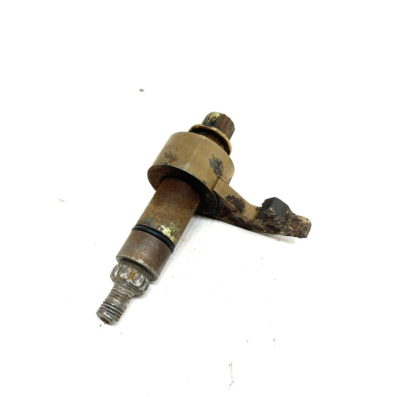 null Polaris Magnum 330 4X4 OEM Shift Shaft 3233831 AP218