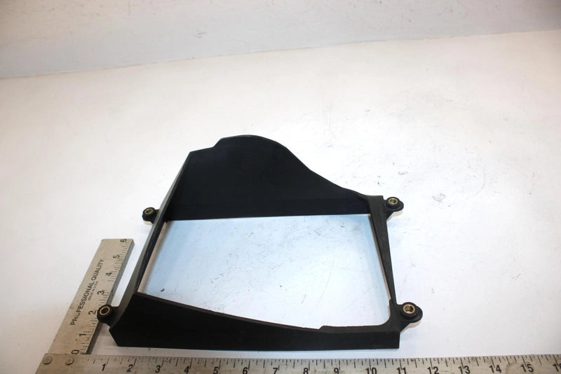 05 Arctic Cat T660 Turbo Touring Oem Inter Cooler Duct 1670-549 SAS6