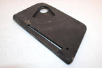 2000 Sea-doo Gtx Oem Reverse Handle Housing 271001055 JS56