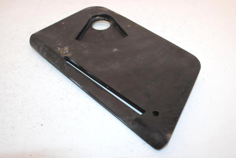 2000 Sea-doo Gtx Oem Reverse Handle Housing 271001055 JS56