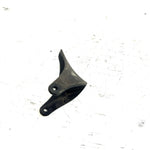 2004 Polaris Virage OEM Throttle Lever 5433079 JP45