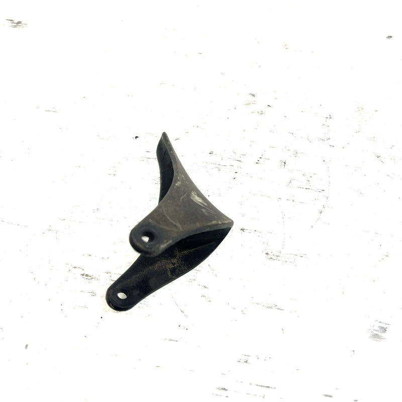 2004 Polaris Virage OEM Throttle Lever 5433079 JP45