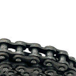 2013 Polaris Ranger XP 900 OEM Oil Pump Chain 3225043 XP11.1