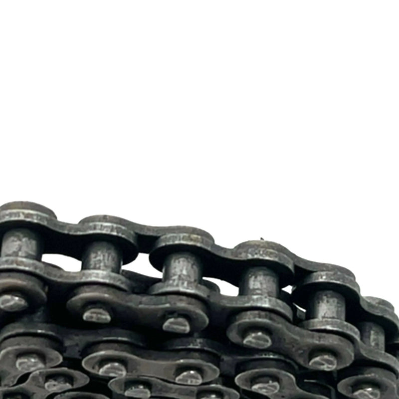 2013 Polaris Ranger XP 900 OEM Oil Pump Chain 3225043 XP11.1