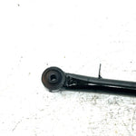 98-00 Arctic Cat 500 4X4 OEM Rear Trailing Arm W/Mounts 0504-005 AA38
