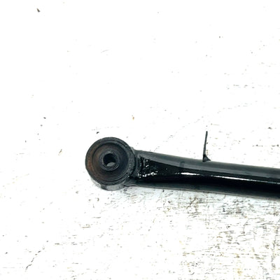 98-00 Arctic Cat 500 4X4 OEM Rear Trailing Arm W/Mounts 0504-005 AA38