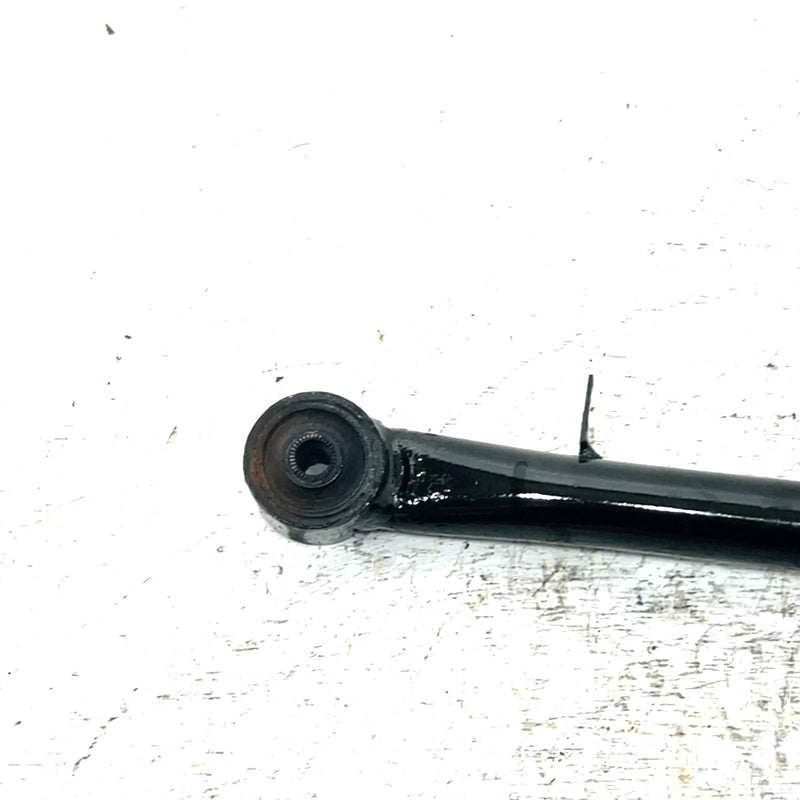 98-00 Arctic Cat 500 4X4 OEM Rear Trailing Arm W/Mounts 0504-005 AA38