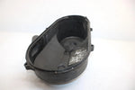 98 Polaris Sportsman 500 Oem Outer Clutch Cover 5433540 AP53