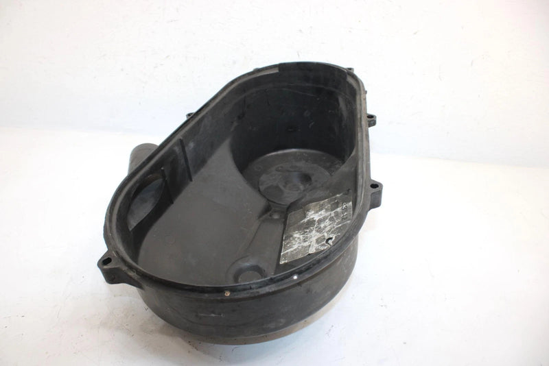 98 Polaris Sportsman 500 Oem Outer Clutch Cover 5433540 AP53