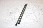82 Honda Atc200 Ea Oem Cylinder Stud Bolt Set 90031-427-010 90032-427-010 AH64