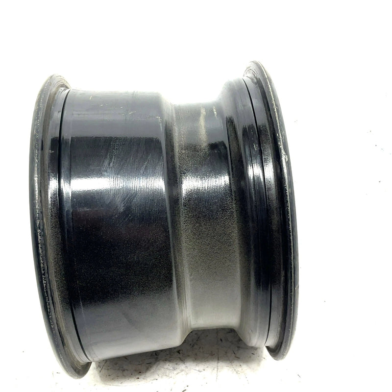 02-03 Polaris Sportsman 700 OEM 12x8 Rear Wheel Rim 1520810 AP197