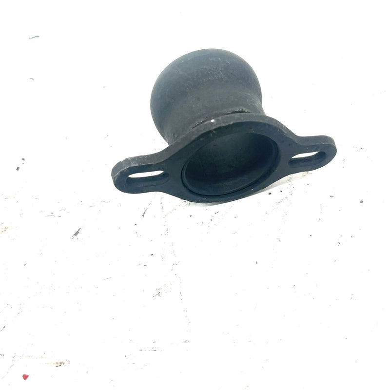96-99 Polaris Xpress 300 OEM Exhaust Header/Manifold 1260543-029 AP248
