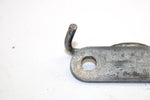 1997 Yamaha  Kodiak 400 Oem Steering Lower Bracket 3GD-23868-01-00 Q4145